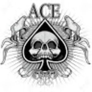 Meet your Posher, Tevita